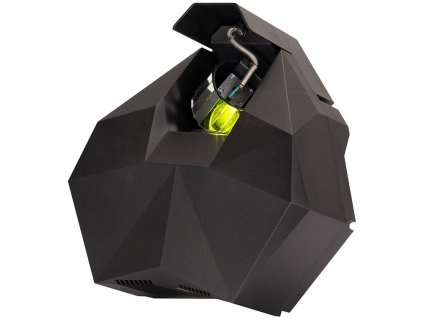 Eliminator Lighting Vortex 150