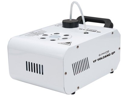Eliminator Lighting VF Volcano EP