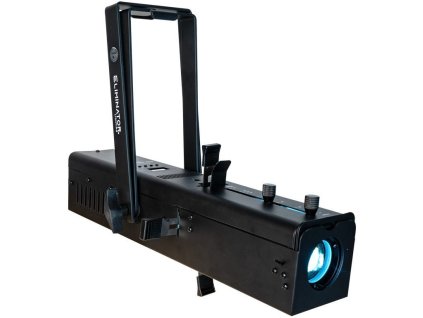 Eliminator Lighting Ikon Profile Plus