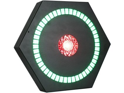 Eliminator Lighting Fantasy FX