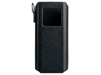 FiiO SK-BTR15