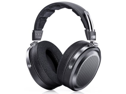 FiiO FT1 Pro