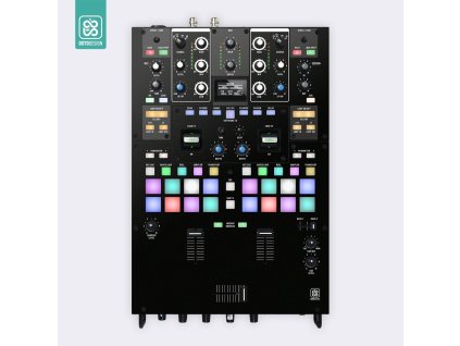 Doto Design Skin Seventy 70 FULL COLORS Black