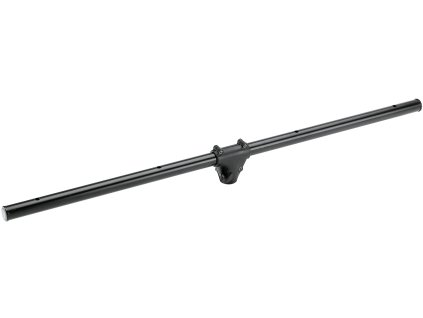 Konig & Meyer 24622