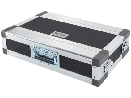 Razzor Cases FUSION 2U rack 280