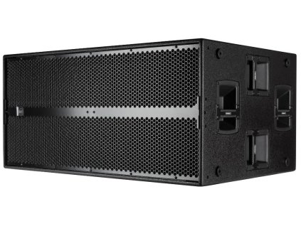 RCF SUB 9006-AS