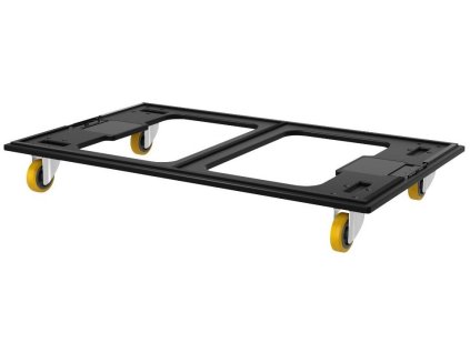 RCF KRT-WH SUB 9006