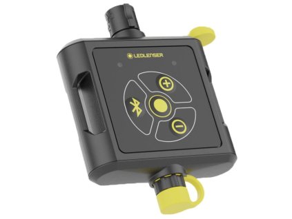 Ledlenser Controller for Area Lights