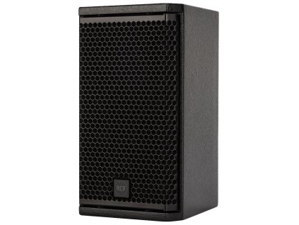 RCF COMPACT M 05