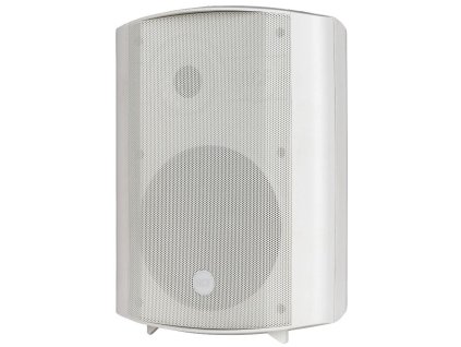 RCF DM 61