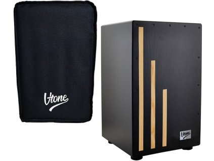 V-TONE CJ 10