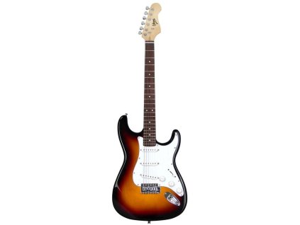 V-TONE EST 22 SB