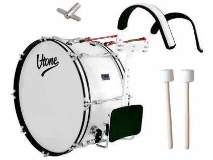 V-TONE MBD 22