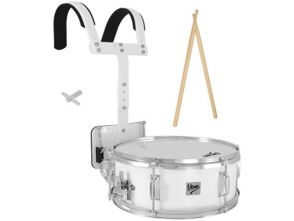 V-TONE MSD 14