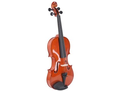V-TONE V 44