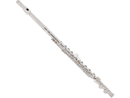 V-TONE VFL 16