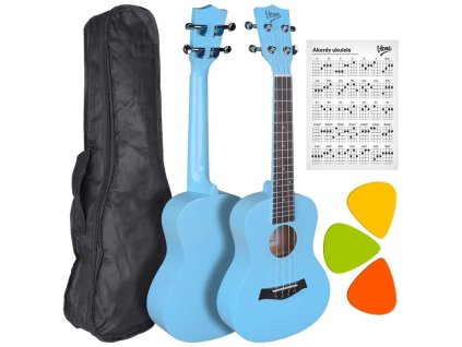 V-TONE UK23 BL