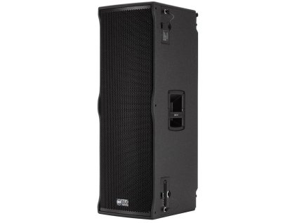 RCF TTL6-A