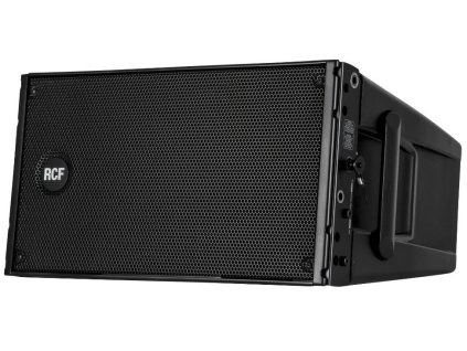 RCF HDL 10-A