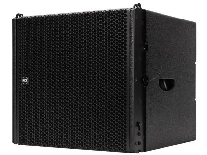 RCF HDL 35-AS