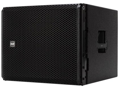 RCF HDL 36-AS