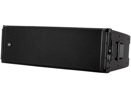 RCF HDL 50-A 4K