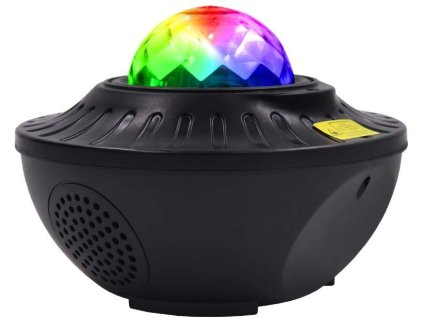 NN K791