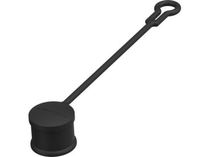 Neutrik SCFX-TOP