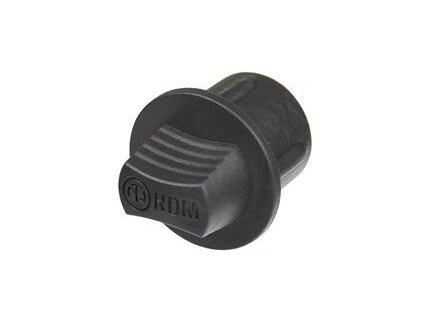 Neutrik NDM