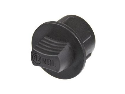 Neutrik NDL