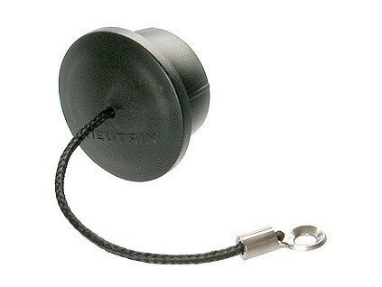 Neutrik SCL