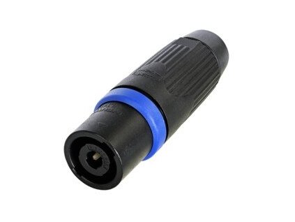 Neutrik NLT4MXX-BAG