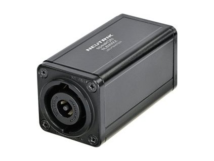 Neutrik NL8MMXX