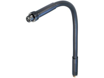 Neutrik GNS50