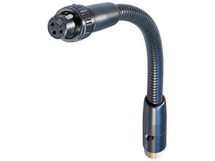 Neutrik GNS18