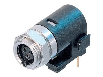 Neutrik NP3F-H