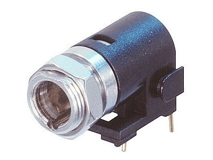 Neutrik NP3M-H