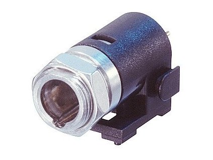 Neutrik NP3M-V