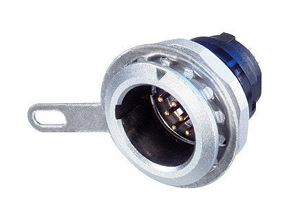 Neutrik MRM12