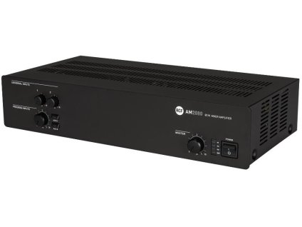 RCF AM 2080
