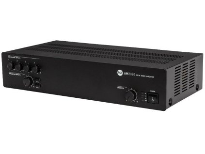 RCF AM 2320