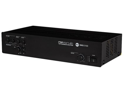 RCF MMU 3100
