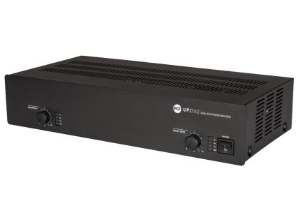 RCF UP 2162