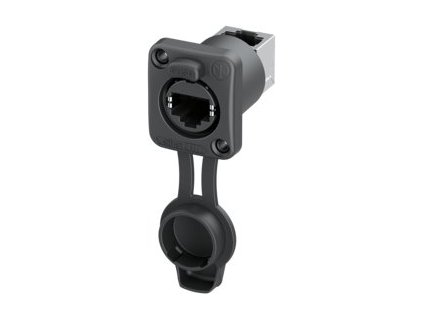 Neutrik NE8FDPU-TOP