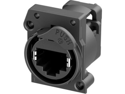 Neutrik NE8FAV-C5-DAE