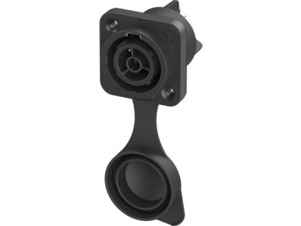 Neutrik NAC3FPX-TRUE1