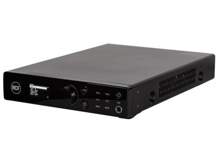 RCF DMA 162 EU