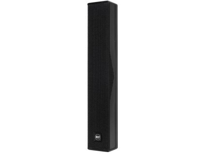 RCF L2406-T