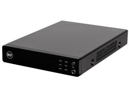 RCF DMA 162P