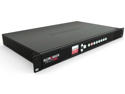 Allen & Heath AHM-32